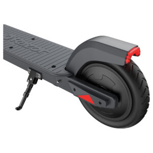 C35 Scooter brake light