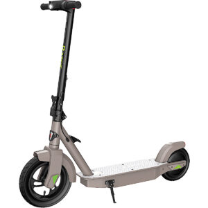 C35 SLA Electric Scooter