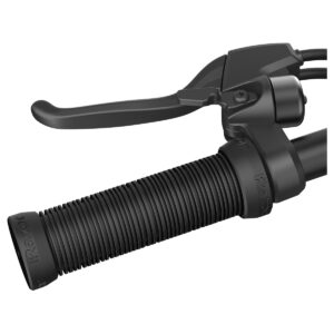 C45 Scooter brake lever