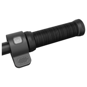 C45 Scooter throttle