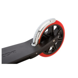 Carbon Lux scooter brake
