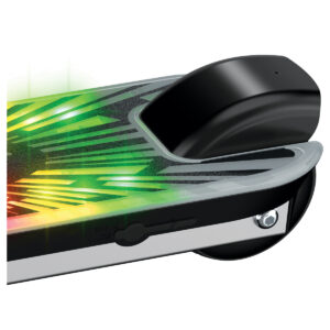 Color Rave Blast brake