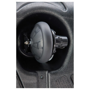 Crazy Cart Shift hub wheel