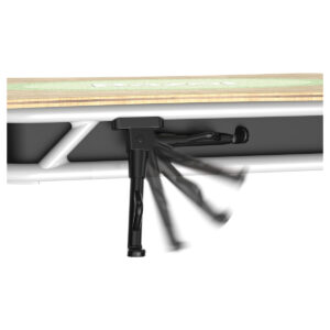 EcoSmart Metro kickstand