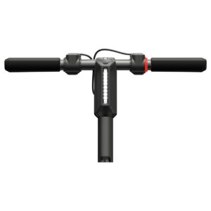 EPrime III headlight