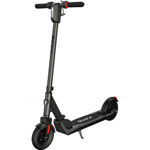 EPrime III Scooter