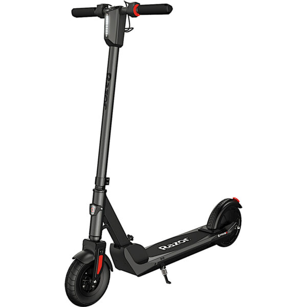 EPrime III Scooter