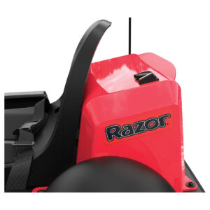 Ground Force Elite battery box