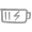 Battery Icon