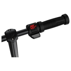 Icon Shadow display throttle