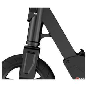 Icon Shadow lockpoint