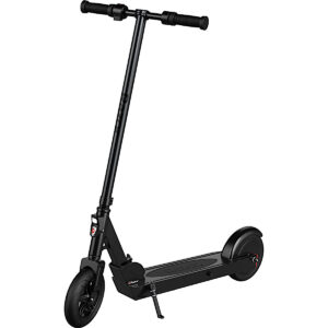The Icon Shadow Scooter