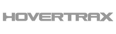 HoverTrax logo