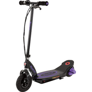 PowerCore E100 Scooter