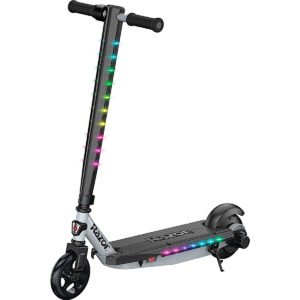 Power Core E90 Lightshow Scooter