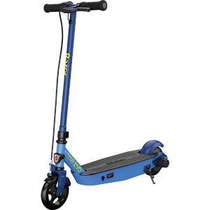 Power Core E95 Scooter in Blue