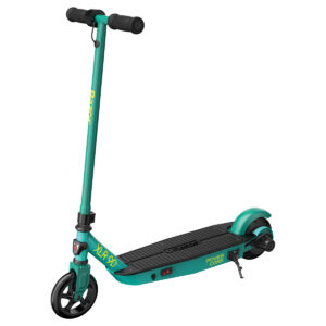 PowerCore XLR90 in ocean side view