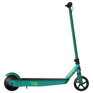 PowerCore XLR90 in ocean side right