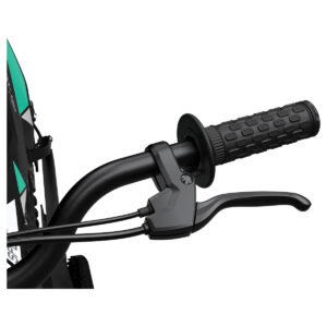 Pro Spec brake lever