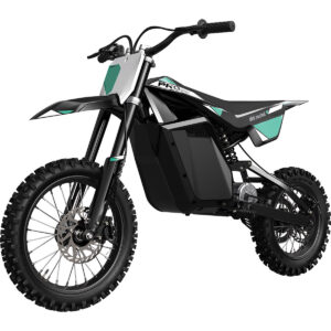 Dirt Rocket Pro Spec product image