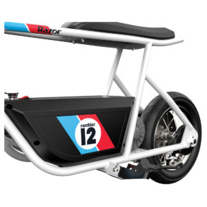 Rambler12_White_BatteryBox