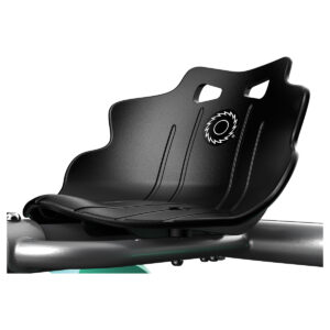 RipRider 360 mini seat