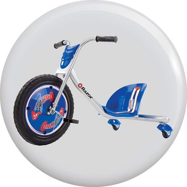 Button link to RipRiders