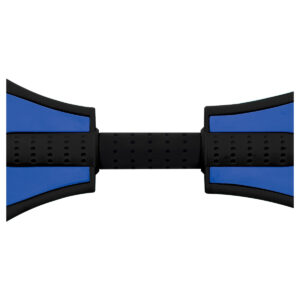 RipStik Classic in blue torsion bar