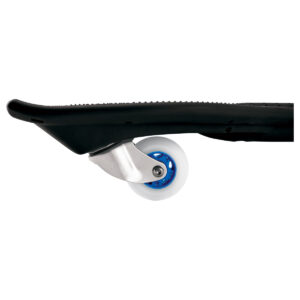 RipStik Classic in blue wheel