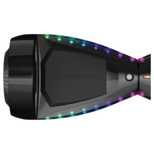 Sonic Glow Hovertrax footpad