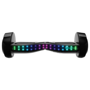 Sonic Glow Hovertrax front alt