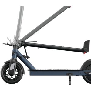 Standard JPG-C30_US_Folding