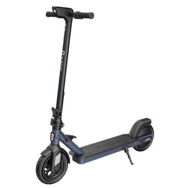 Razor C30 product image