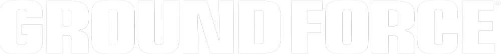 Groundforce Logo