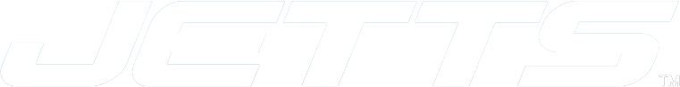 Jetts Logo