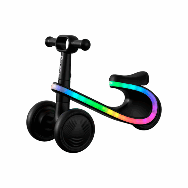 Lightwave Product Image