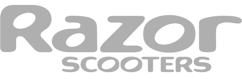 Razor logo