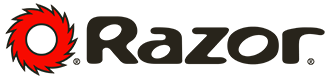 Razor Logo