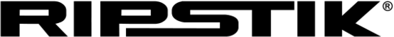 RipStik Logo